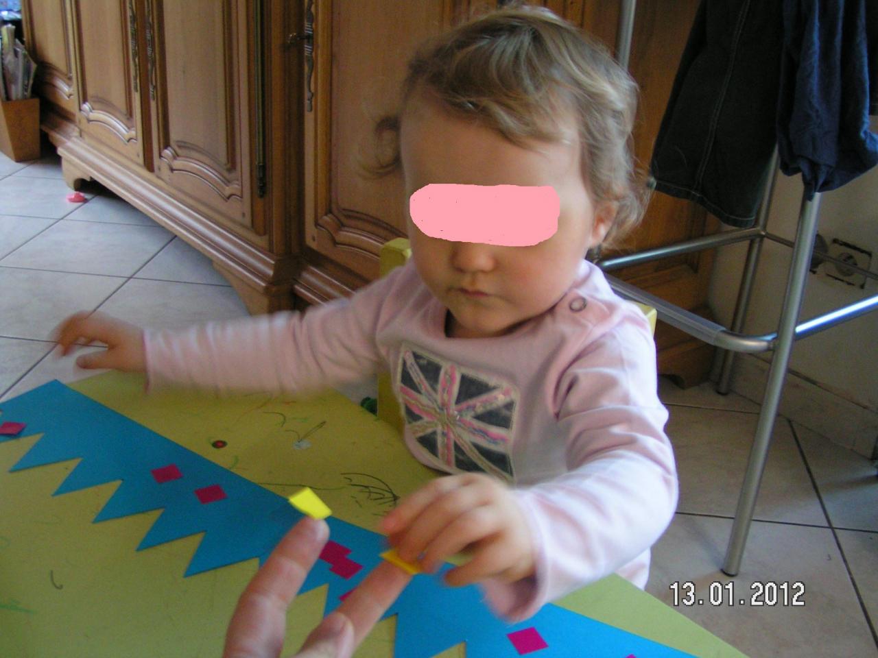 capucine