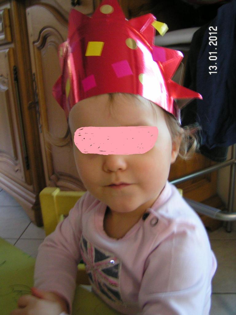 capucine